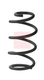 APEC Front Coil Spring ACS2443