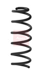 APEC Rear Coil Spring ACS2445