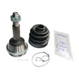 APEC CV Joint ACV1306
