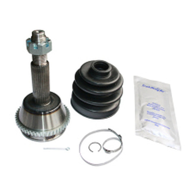 APEC CV Joint ACV1306