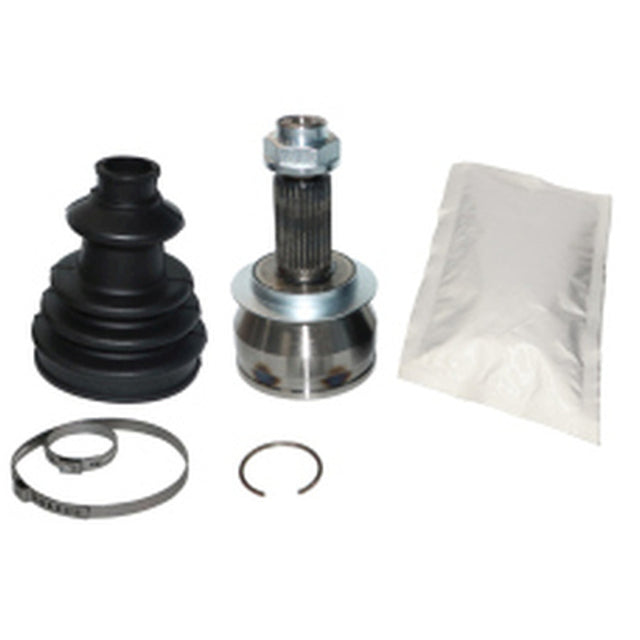 APEC CV Joint ACV1307