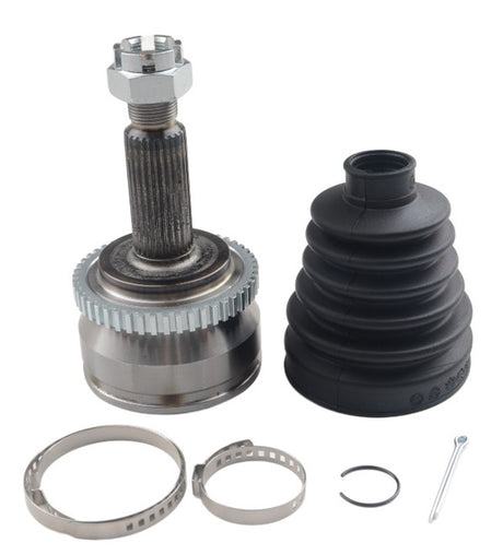 APEC CV Joint ACV1319