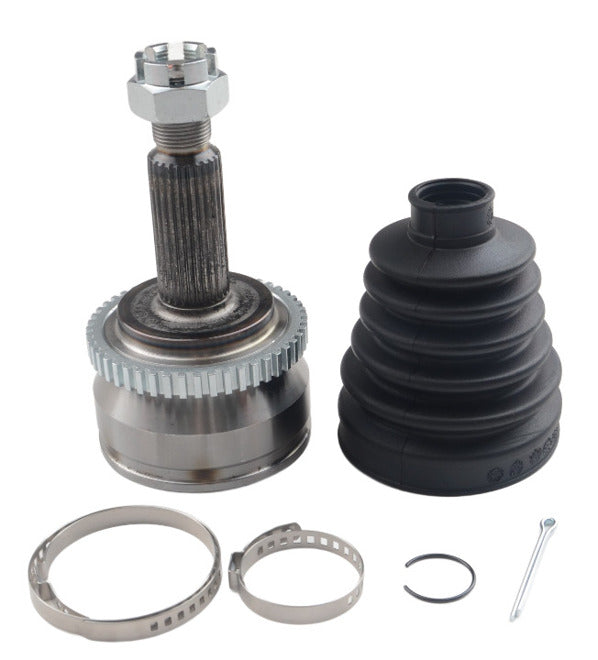 APEC CV Joint ACV1319