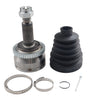 APEC CV Joint ACV1319