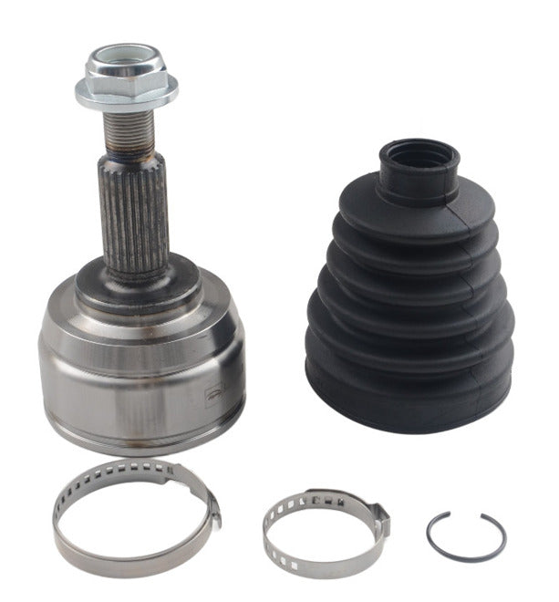 APEC CV Joint ACV1320