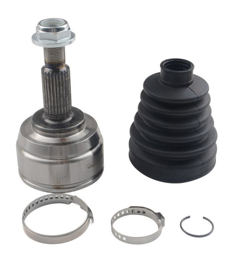 APEC CV Joint ACV1320