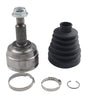 APEC CV Joint ACV1320