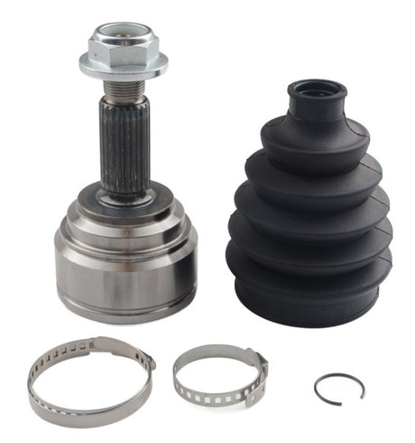 APEC CV Joint ACV1321