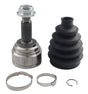 APEC CV Joint ACV1321