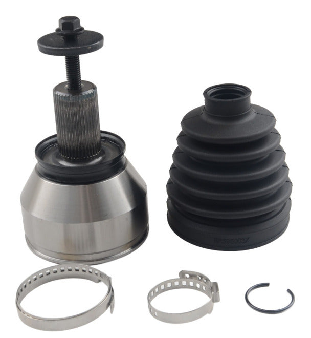 APEC CV Joint ACV1322