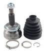 APEC CV Joint ACV1323