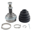 APEC CV Joint ACV1324