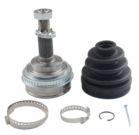 APEC CV Joint ACV1324