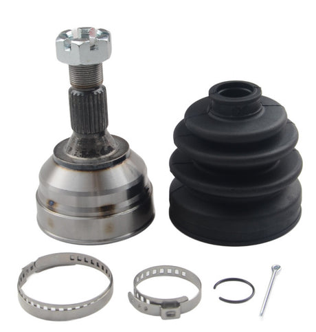 APEC CV Joint ACV1325