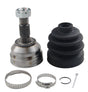 APEC CV Joint ACV1325