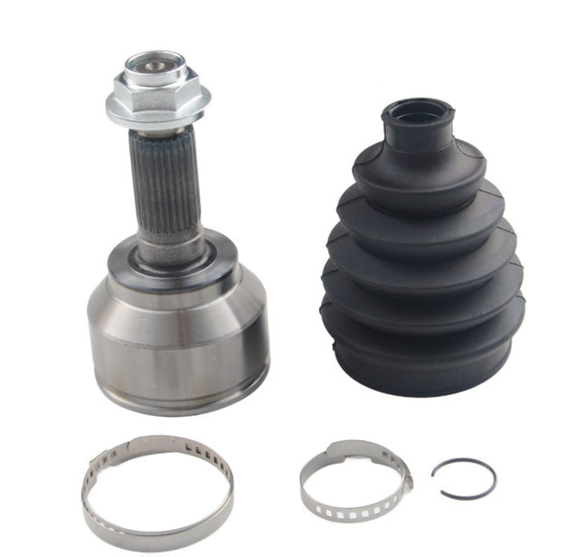 APEC CV Joint ACV1326