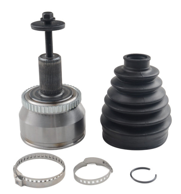 APEC CV Joint ACV1328
