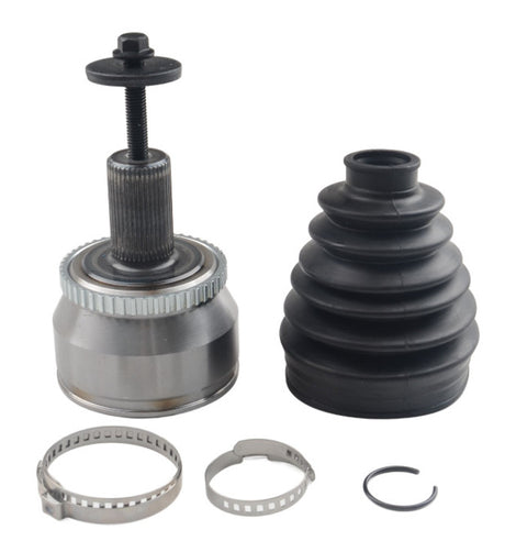 APEC CV Joint ACV1328
