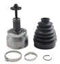 APEC CV Joint ACV1328