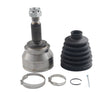 APEC CV Joint ACV1329