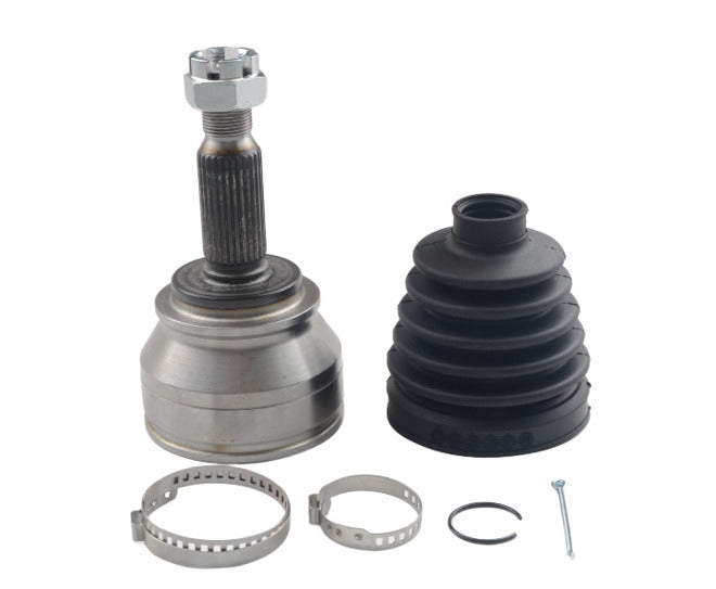 APEC CV Joint ACV1329