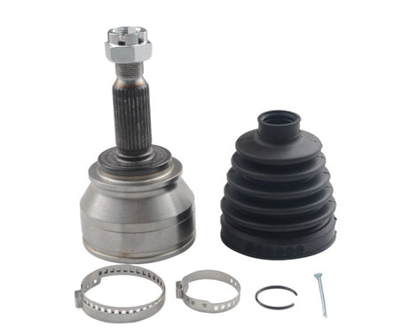 APEC CV Joint ACV1329