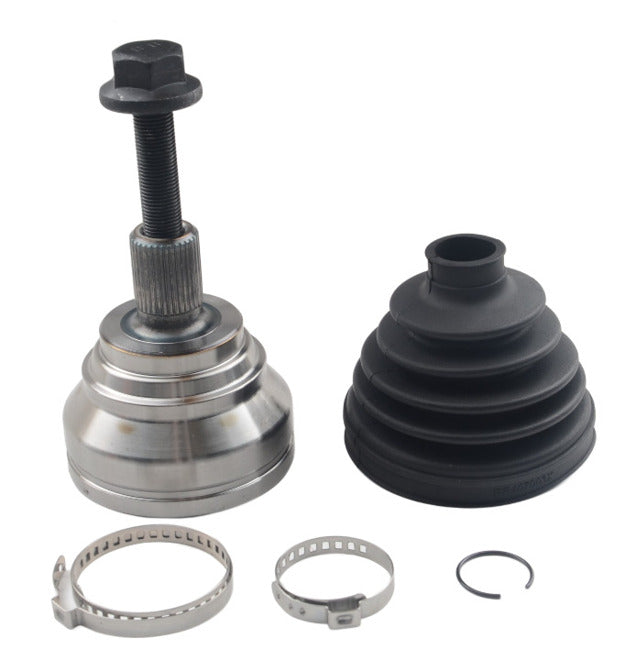APEC CV Joint ACV1330