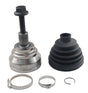 APEC CV Joint ACV1330