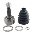 APEC CV Joint ACV1331