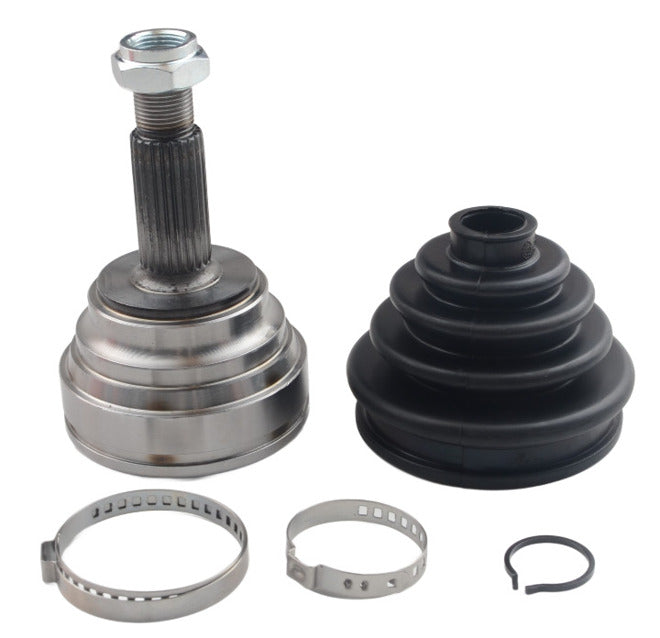 APEC CV Joint ACV1332
