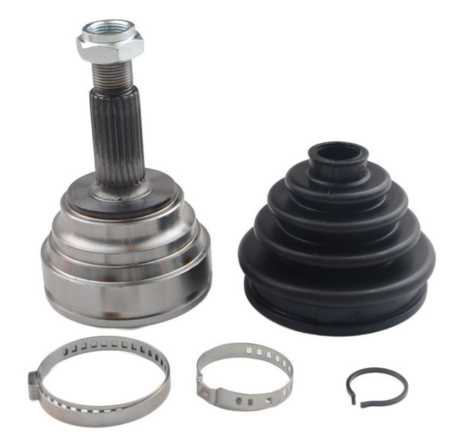 APEC CV Joint ACV1332