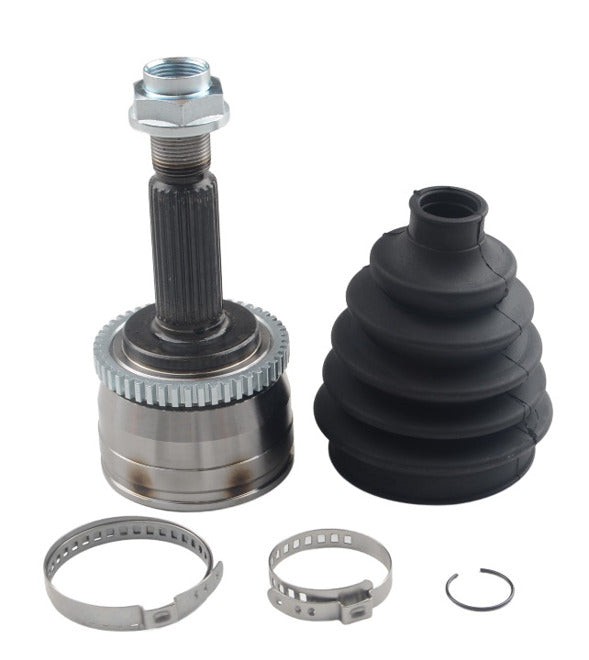 APEC CV Joint ACV1333