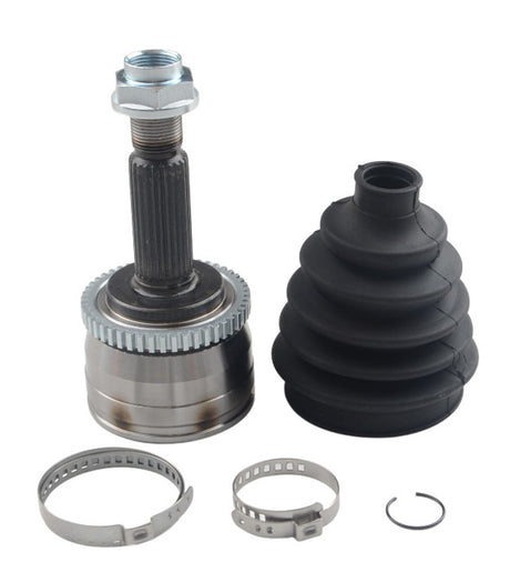 APEC CV Joint ACV1333
