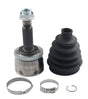 APEC CV Joint ACV1333