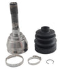APEC CV Joint ACV1334