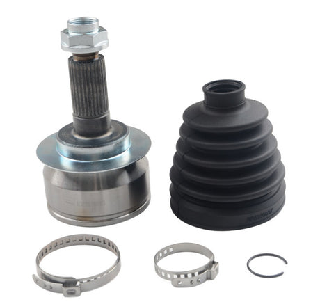 APEC CV Joint ACV1335