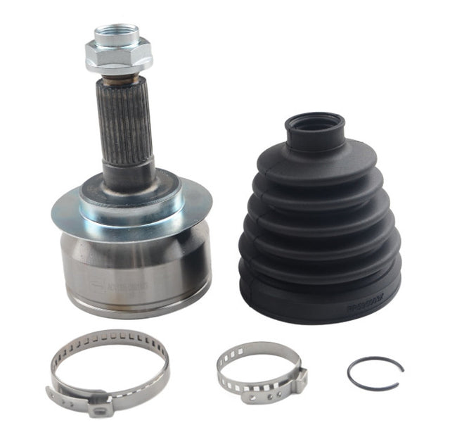 APEC CV Joint ACV1335