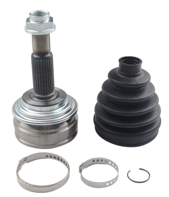 APEC CV Joint ACV1336