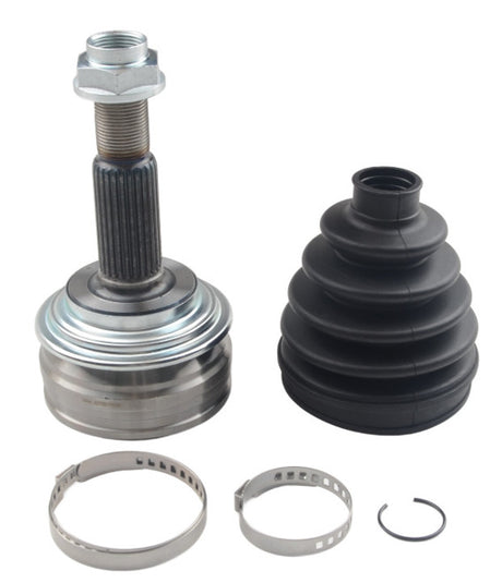 APEC CV Joint ACV1336