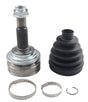 APEC CV Joint ACV1336