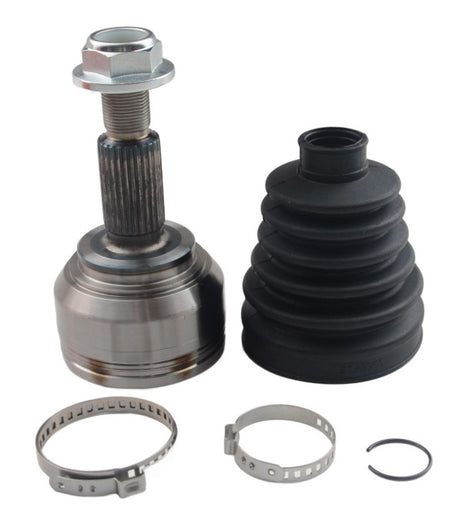APEC CV Joint ACV1337