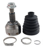 APEC CV Joint ACV1337