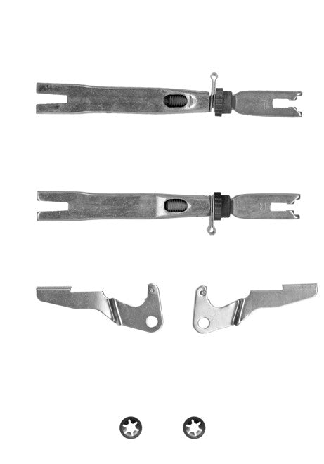 APEC Adjuster Kit ADB3028