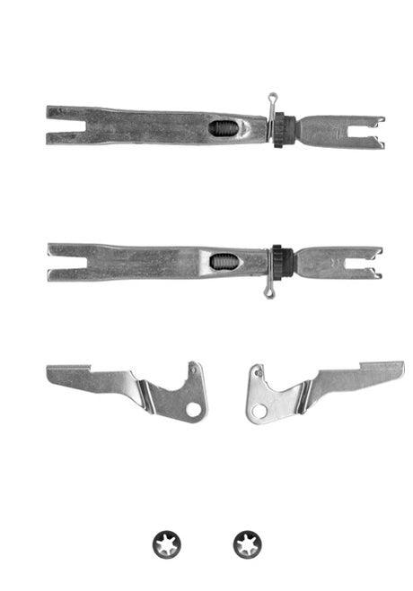 APEC Adjuster Kit ADB3028
