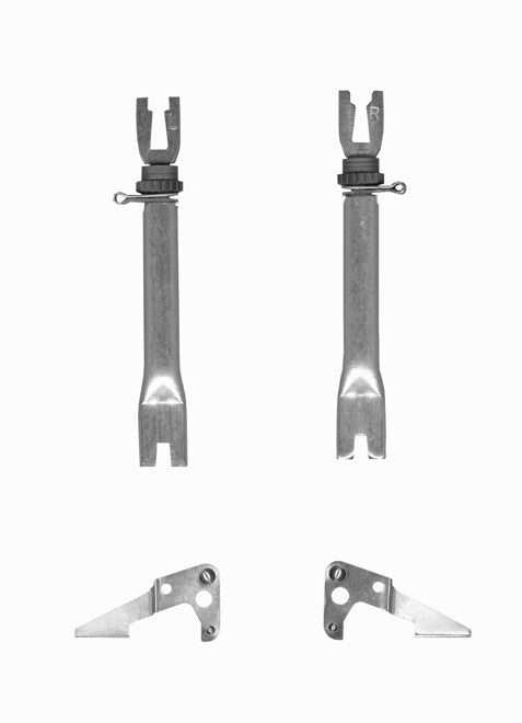 APEC Adjuster Kit ADB3030