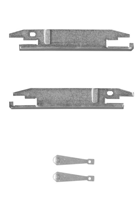 APEC Adjuster Kit ADB3031