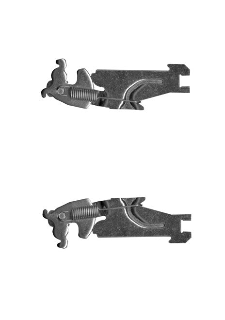 APEC Adjuster Kit ADB3035