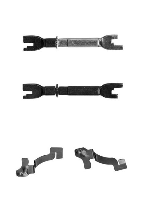 APEC Adjuster Kit ADB3036