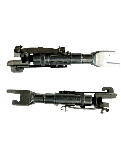 APEC Brake Adjuster Kit ADB3039
