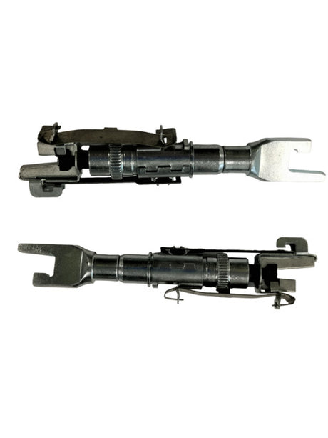 APEC Brake Adjuster Kit ADB3039